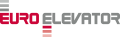 Euro Elevator