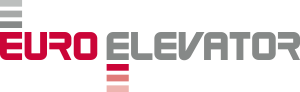 Euro Elevator